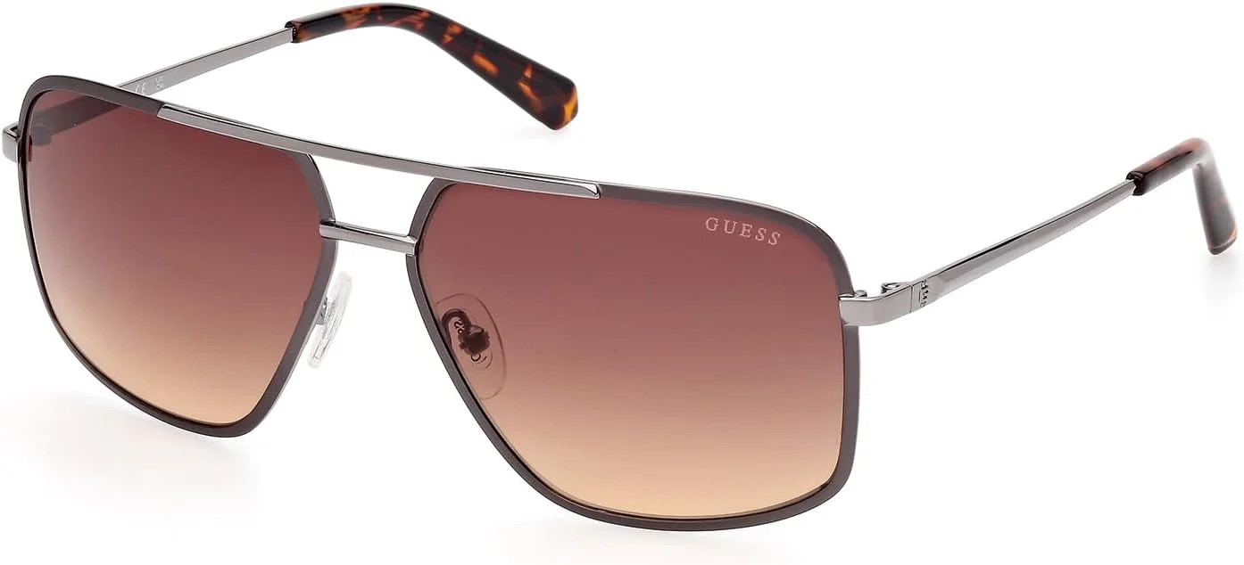 عینک آفتابی унисекс GUESS