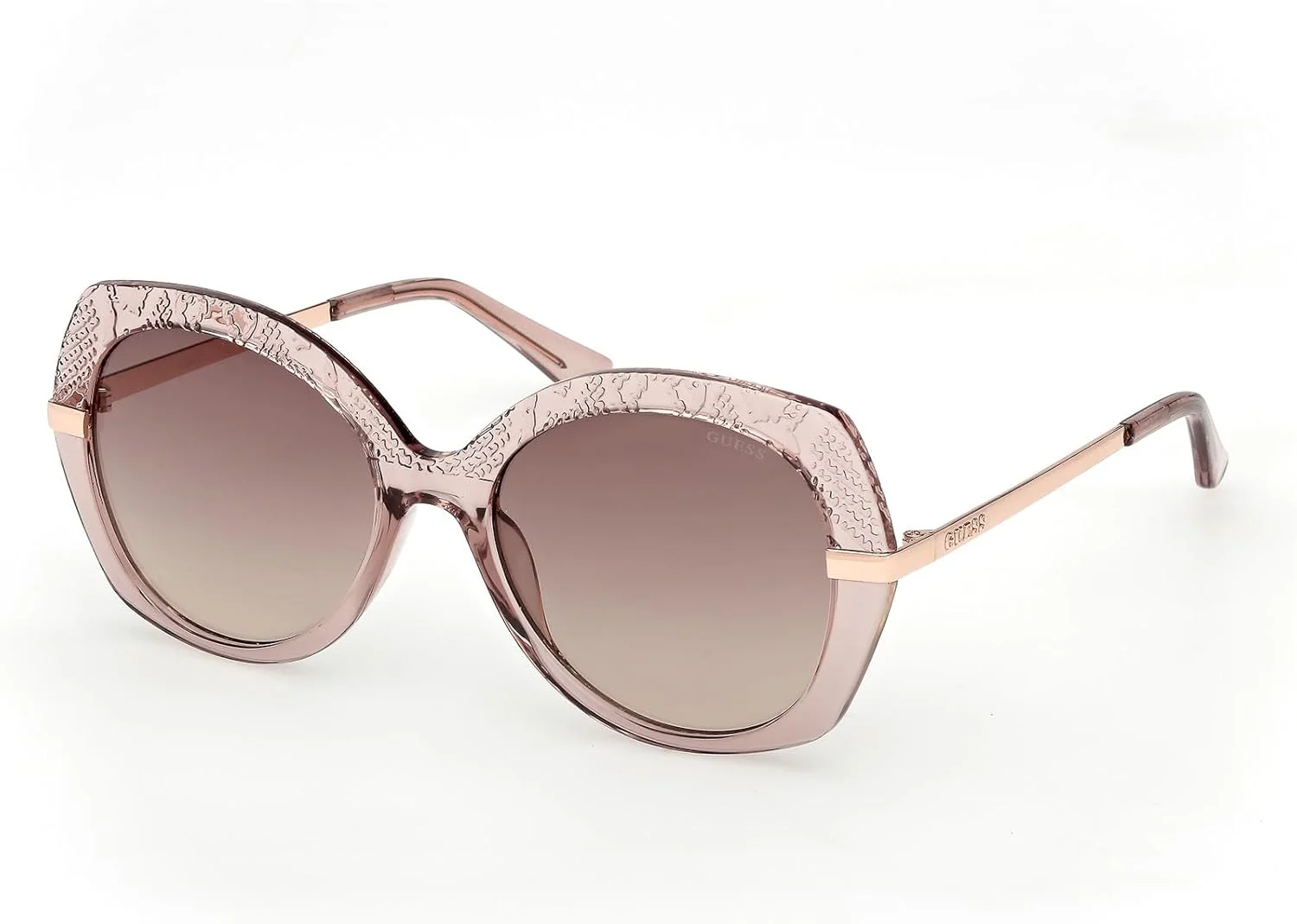 GUESS Women Gu00215 Modern