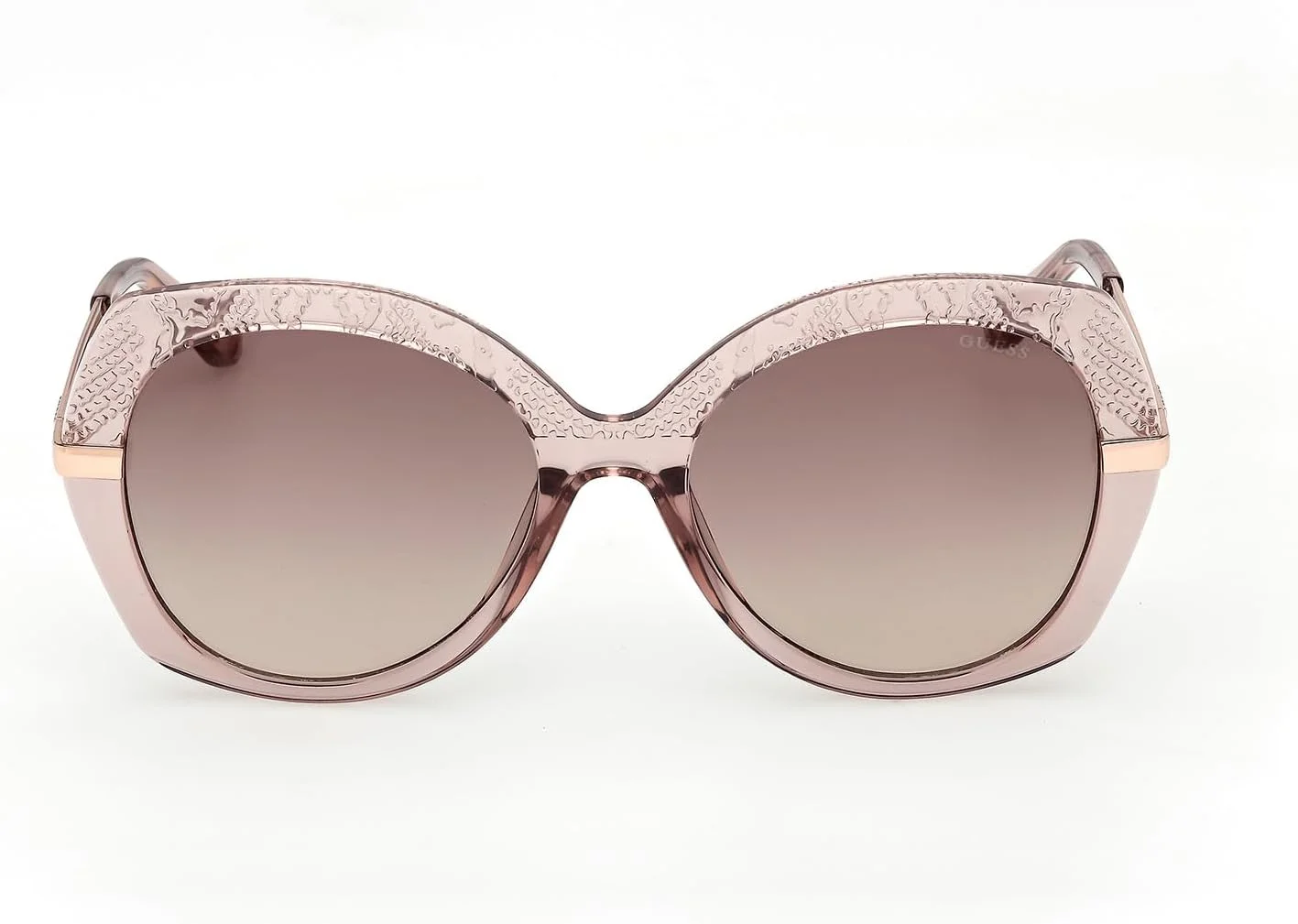 GUESS Women Gu00215 Modern GUESS Women Gu00215 Modern