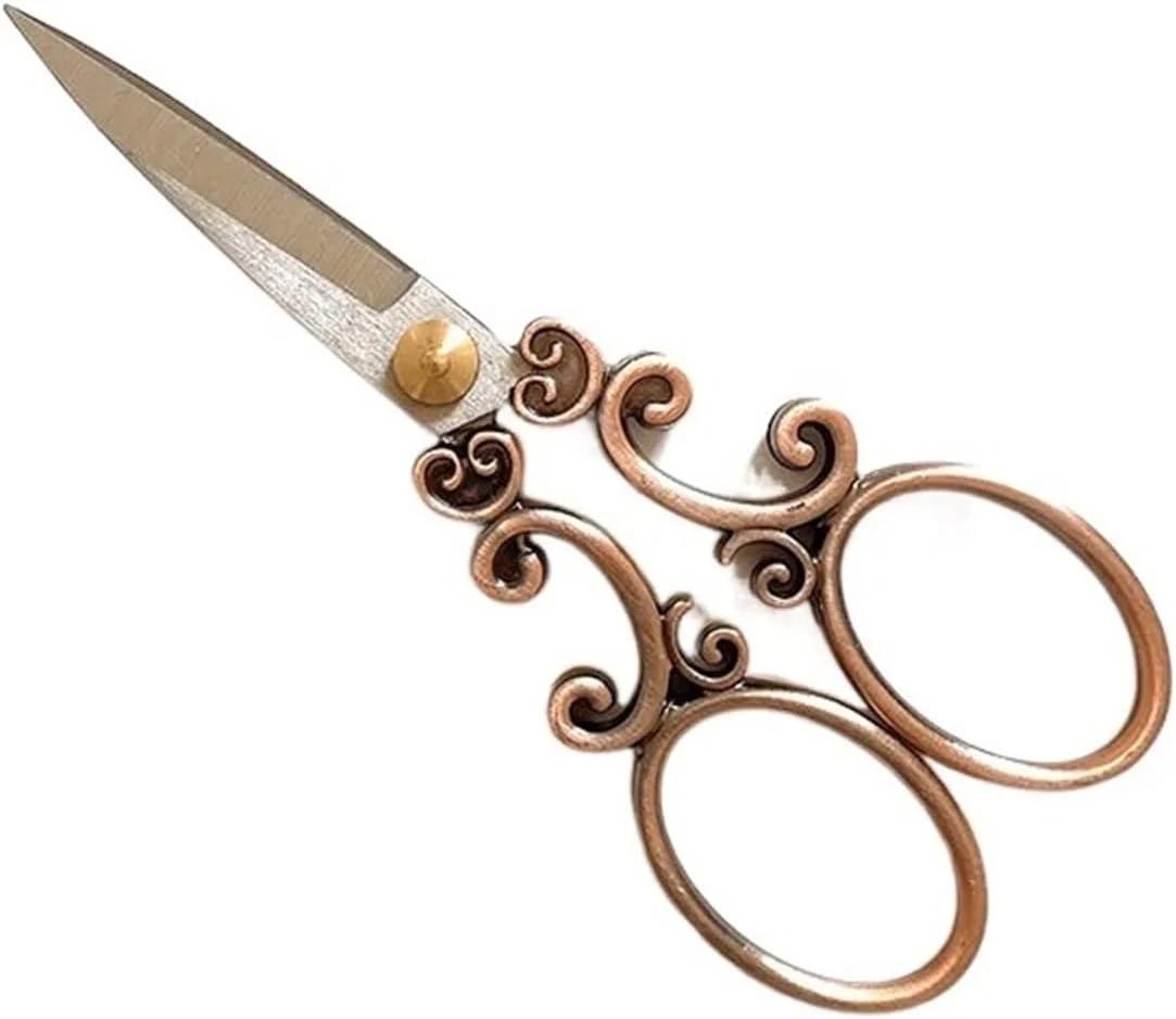 قیچی خیاطی CENMOO مدل Stainless Steel