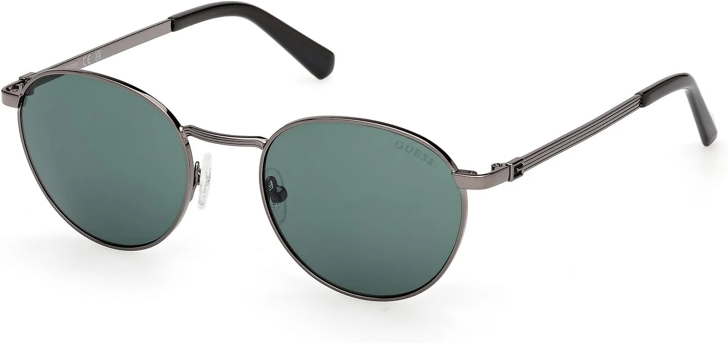 عینک مردانه گس مدل GU00272