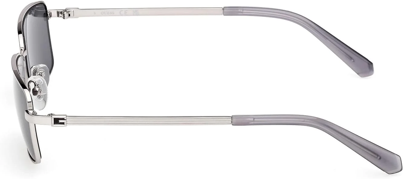 عینک آفتابی مردانه گس مدل GU00273 عینک آفتابی مردانه گس مدل GU00273