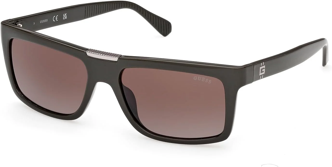 عینک مردانه گس مدل GU00274