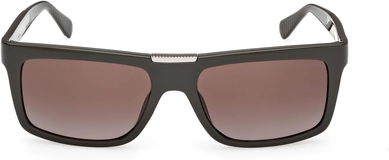 عینک مردانه گس مدل GU00274 عینک مردانه گس مدل GU00274