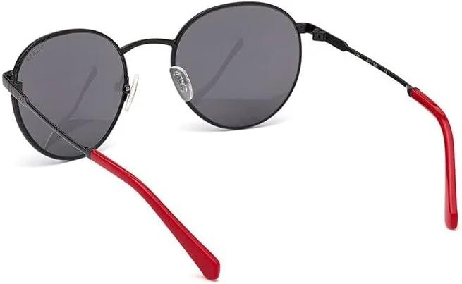 عینک آفتابی مردانه گس 0 عینک آفتابی مردانه گس 0