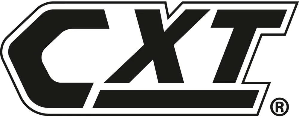 لیزر چند خطی سبز ماکیتا مدل SK700GDZ، سازگار با باتری های لیتیوم-یون CXT، رنگ سبز، 12 ولت (باتری و شارژر شامل نمی شود) لیزر چند خطی سبز ماکیتا مدل SK700GDZ، سازگار با باتری های لیتیوم-یون CXT، رنگ سبز، 12 ولت (باتری و شارژر شامل نمی شود)