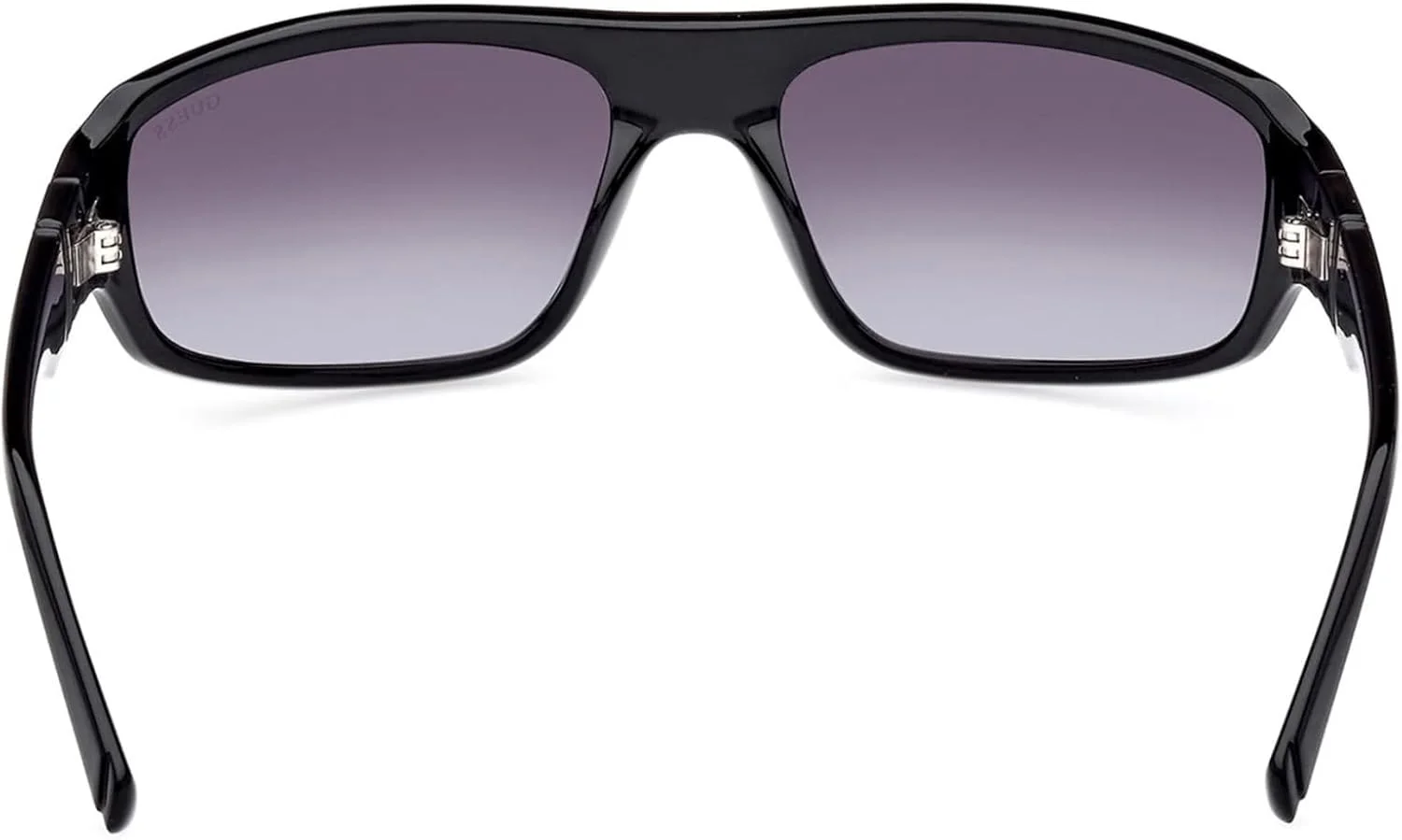 عینک آفتابی مردانه GUESS با محافظت UV عینک آفتابی مردانه GUESS با محافظت UV