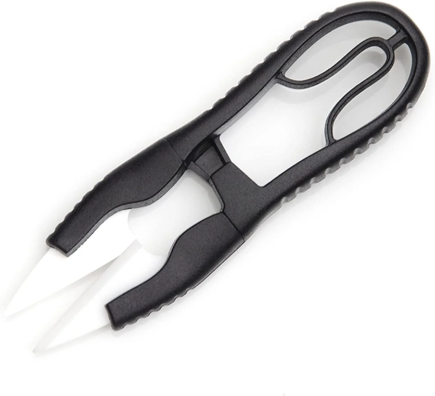 قیچی خیاطی CENMOO به همراه روکش، مناسب برای گلدوزی، سوزن دوزی و برش خیاطی