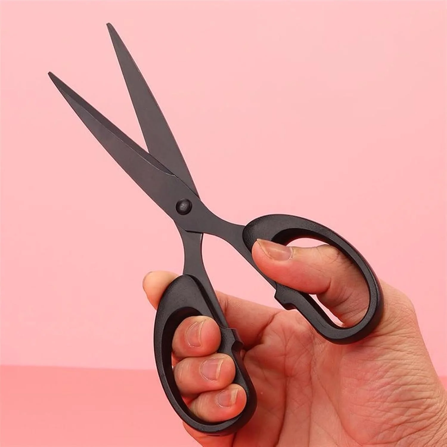 قیچی خیاطی CENMOO بسته 4 عددی، قیچی خیاطی، قیچی گلدوزی، ابزار قیچی برای خیاطی، قیچی اداری صنایع دستی، قیچی برش پارچه قیچی خیاطی CENMOO بسته 4 عددی، قیچی خیاطی، قیچی گلدوزی، ابزار قیچی برای خیاطی، قیچی اداری صنایع دستی، قیچی برش پارچه