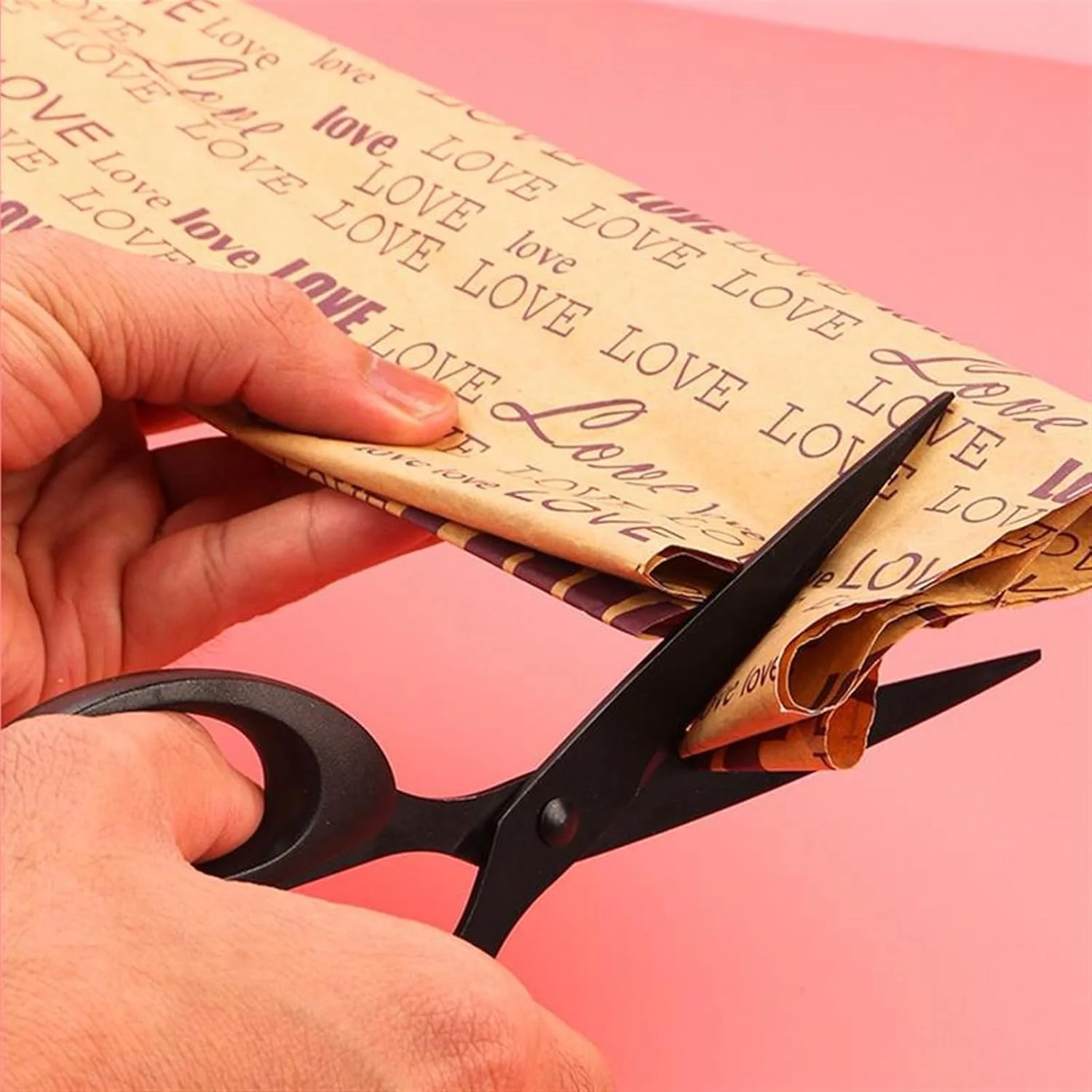 قیچی خیاطی CENMOO بسته 4 عددی، قیچی خیاطی، قیچی گلدوزی، ابزار قیچی برای خیاطی، قیچی اداری صنایع دستی، قیچی برش پارچه قیچی خیاطی CENMOO بسته 4 عددی، قیچی خیاطی، قیچی گلدوزی، ابزار قیچی برای خیاطی، قیچی اداری صنایع دستی، قیچی برش پارچه