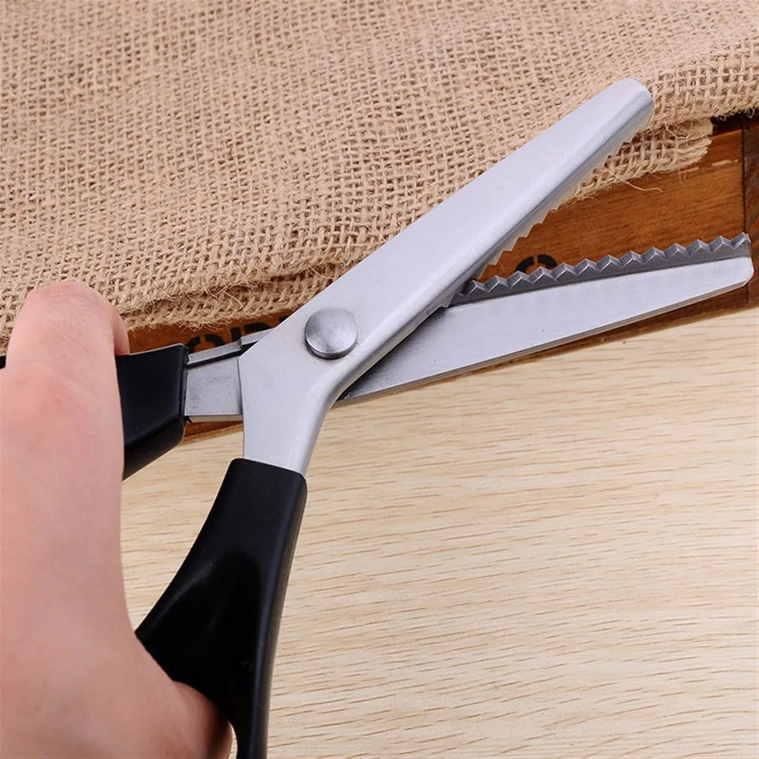 قیچی CENMOO، قیچی ریش، لوازم خیاطی و لوازم جانبی، قیچی کوچک گلدوزی، قیچی نخ خیاطی قیچی CENMOO، قیچی ریش، لوازم خیاطی و لوازم جانبی، قیچی کوچک گلدوزی، قیچی نخ خیاطی