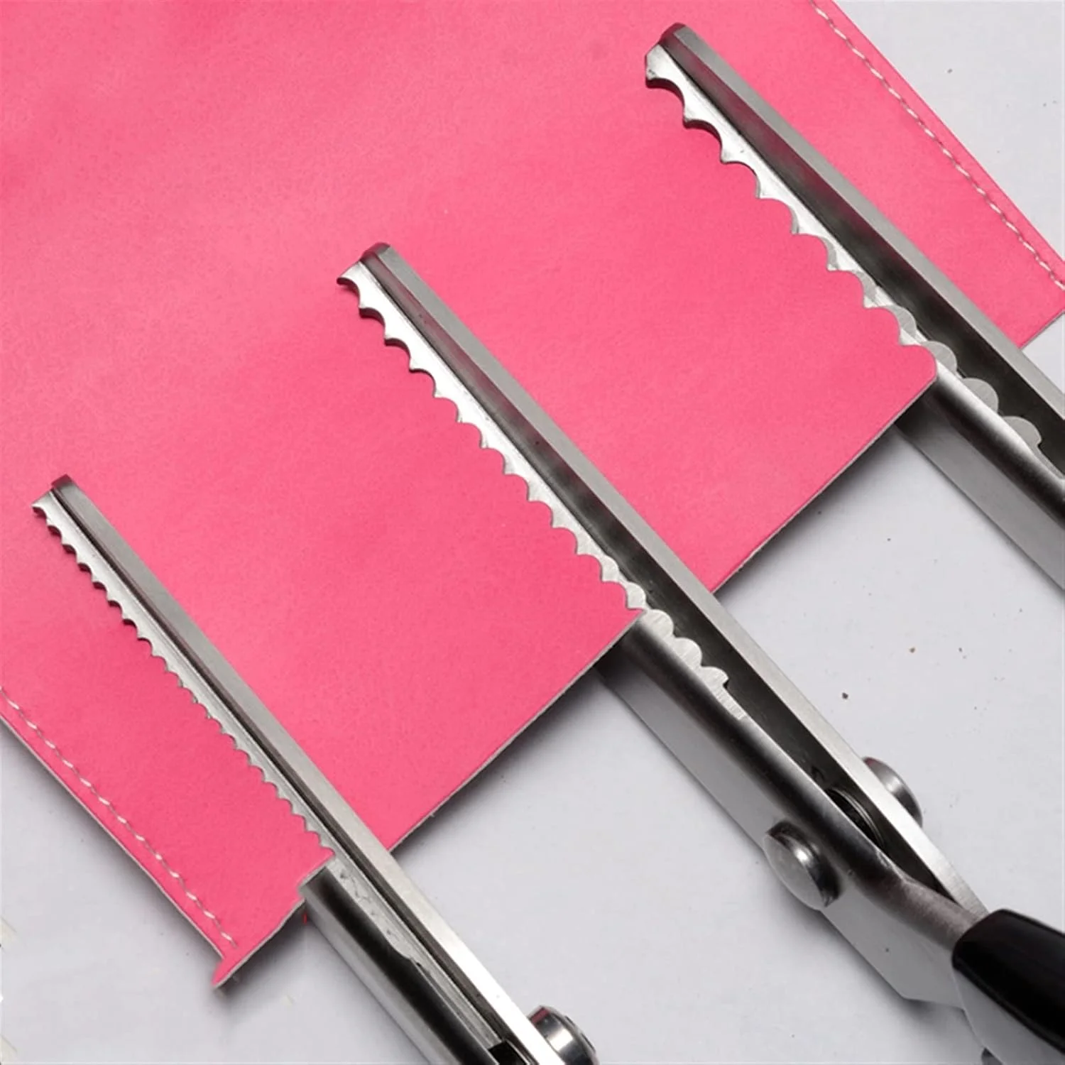 قیچی CENMOO، قیچی ریش، لوازم خیاطی و لوازم جانبی، قیچی کوچک گلدوزی، قیچی نخ خیاطی قیچی CENMOO، قیچی ریش، لوازم خیاطی و لوازم جانبی، قیچی کوچک گلدوزی، قیچی نخ خیاطی