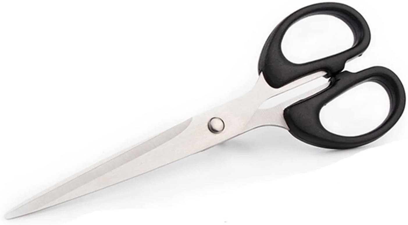 ست قیچی CENMOO، قیچی خیاطی حرفه ای، برش لباس، قیچی خیاطی، لوازم التحریر خانگی، ابزار چاقو اداری، قیچی