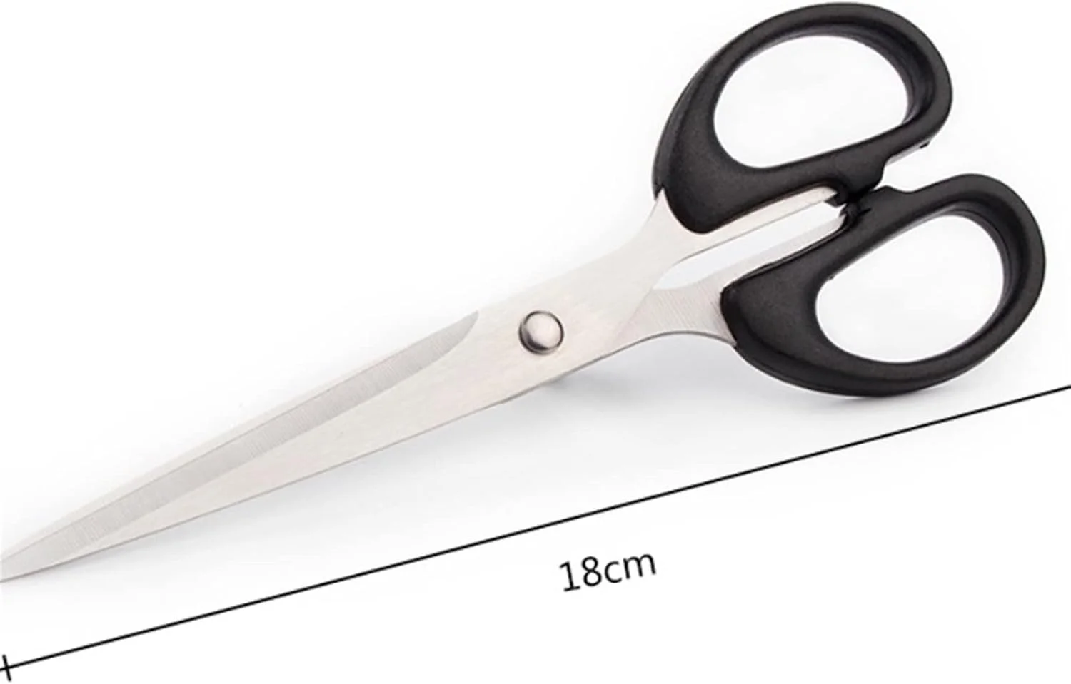 ست قیچی CENMOO، قیچی خیاطی حرفه ای، برش لباس، قیچی خیاطی، لوازم التحریر خانگی، ابزار چاقو اداری، قیچی ست قیچی CENMOO، قیچی خیاطی حرفه ای، برش لباس، قیچی خیاطی، لوازم التحریر خانگی، ابزار چاقو اداری، قیچی