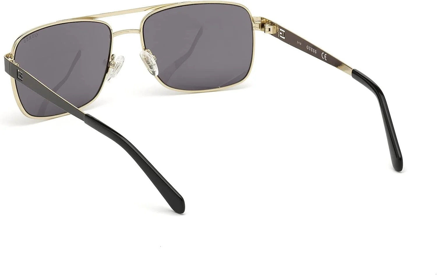 عینک آفتابی مردانه گس مدل GU6968