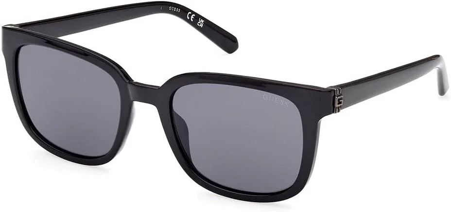 عینک آفتابی مردانه GUESS مدل Guess Sunglasses