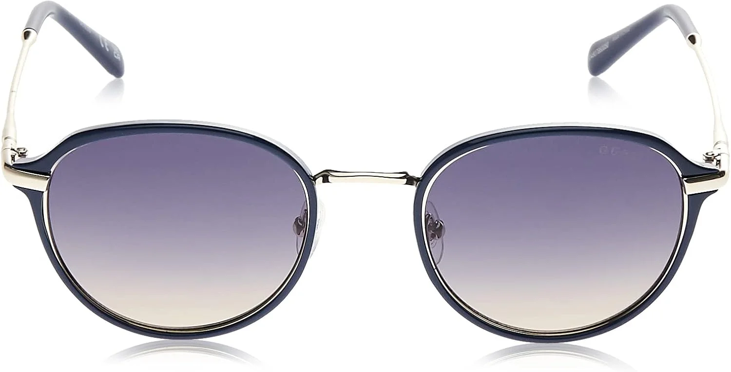 GUESS Mens Guess Sunglasses Sunglasses