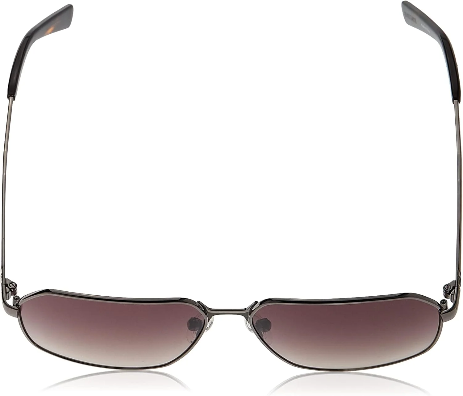 Guess Sunglasses for Men, Brown - GU0007108F58