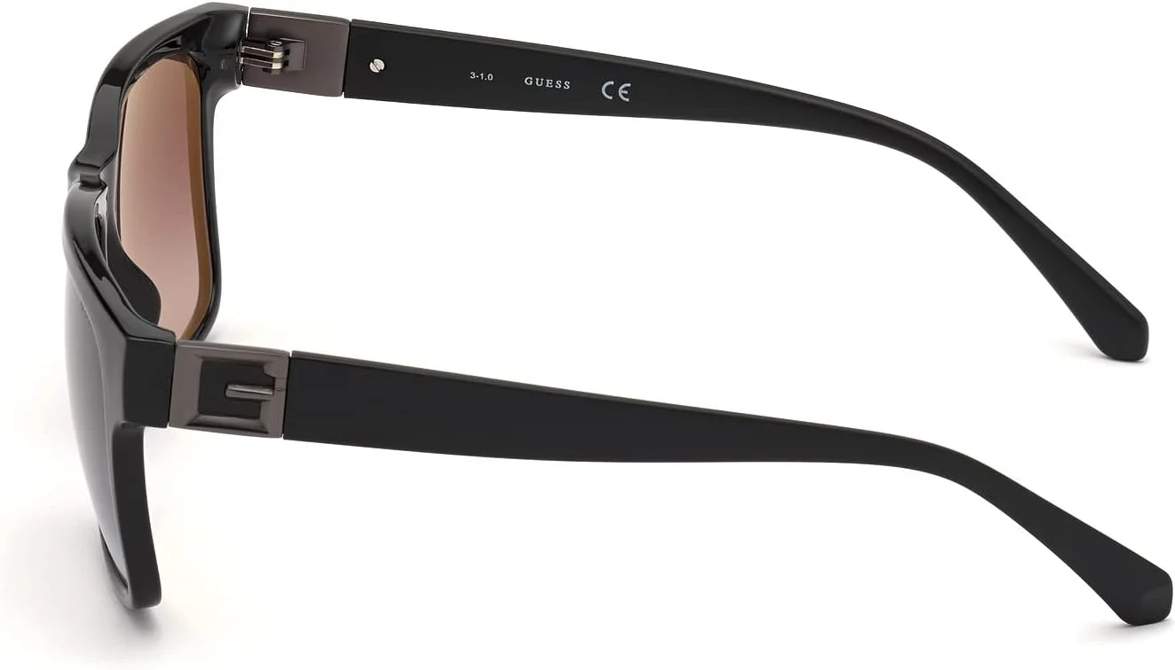 عینک آفتابی مردانه گس مدل ERROR:#REF! عینک آفتابی مردانه گس مدل ERROR:#REF!