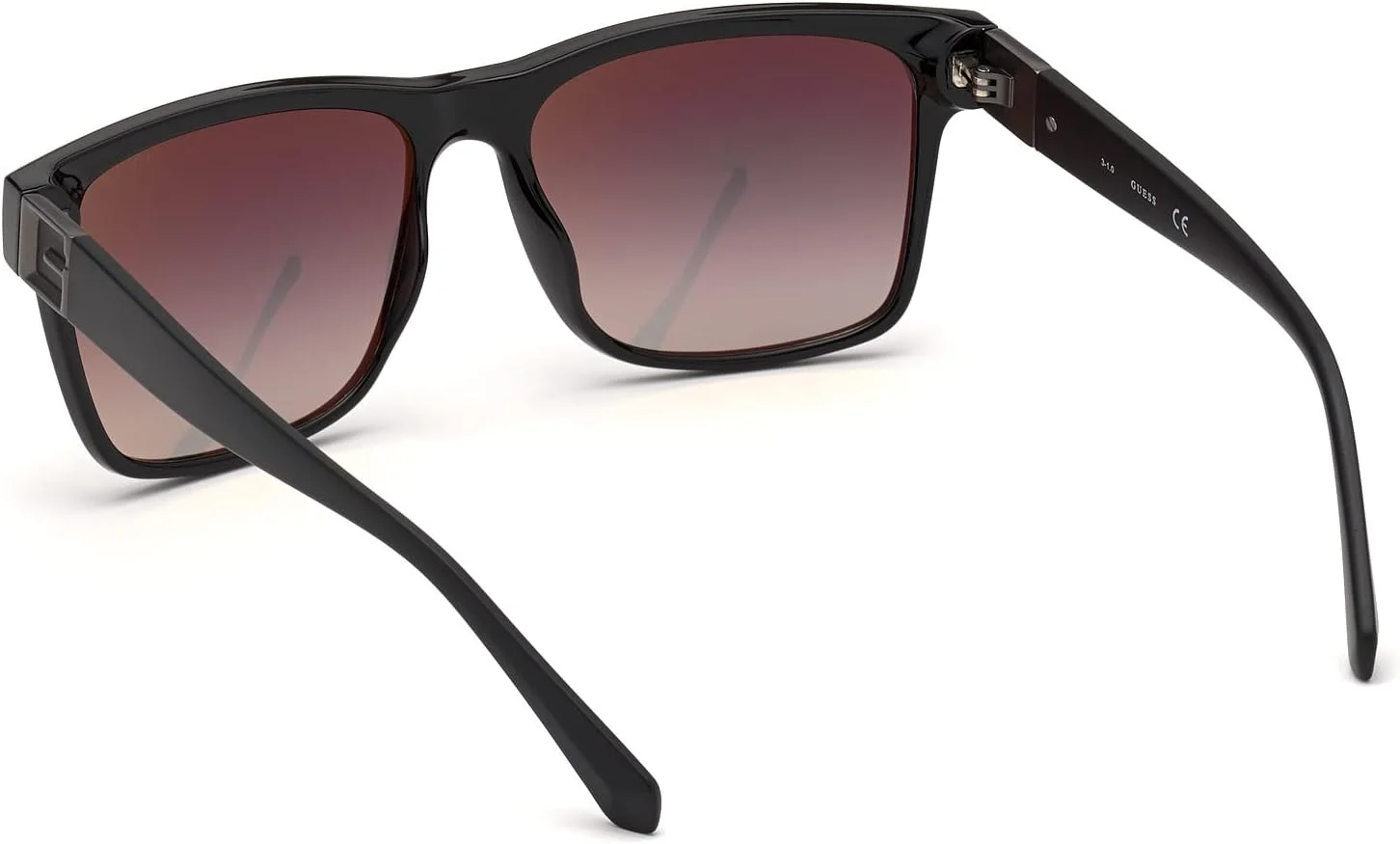 عینک آفتابی مردانه گس مدل ERROR:#REF! عینک آفتابی مردانه گس مدل ERROR:#REF!