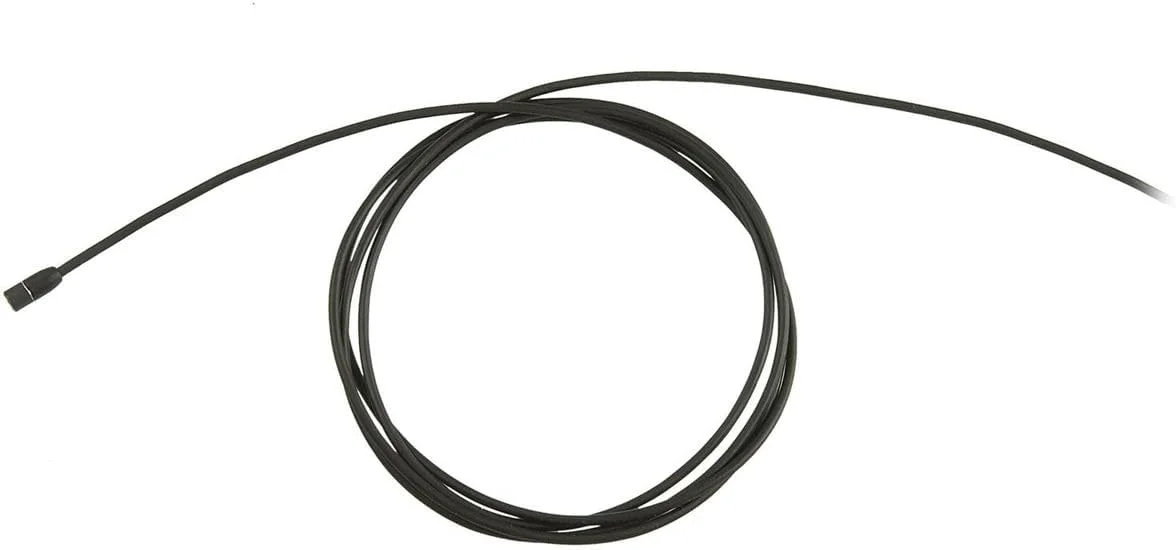 ست میکروفون یقه ای بی سیم Sennheiser ew 500 G4-MKE2-AW+ ست میکروفون یقه ای بی سیم Sennheiser ew 500 G4-MKE2-AW+