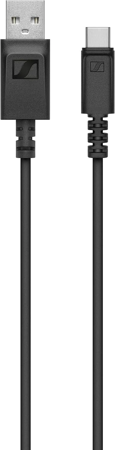 سیستم میکروفون بی سیم SENNHEISER، مجموعه وکال (508484) سیستم میکروفون بی سیم SENNHEISER، مجموعه وکال (508484)