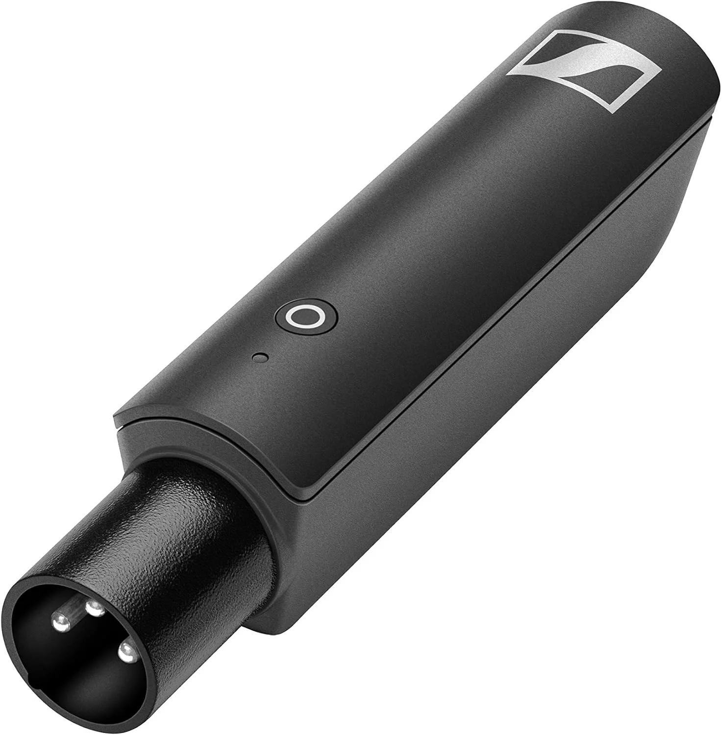 سیستم میکروفون بی سیم SENNHEISER، مجموعه وکال (508484) سیستم میکروفون بی سیم SENNHEISER، مجموعه وکال (508484)