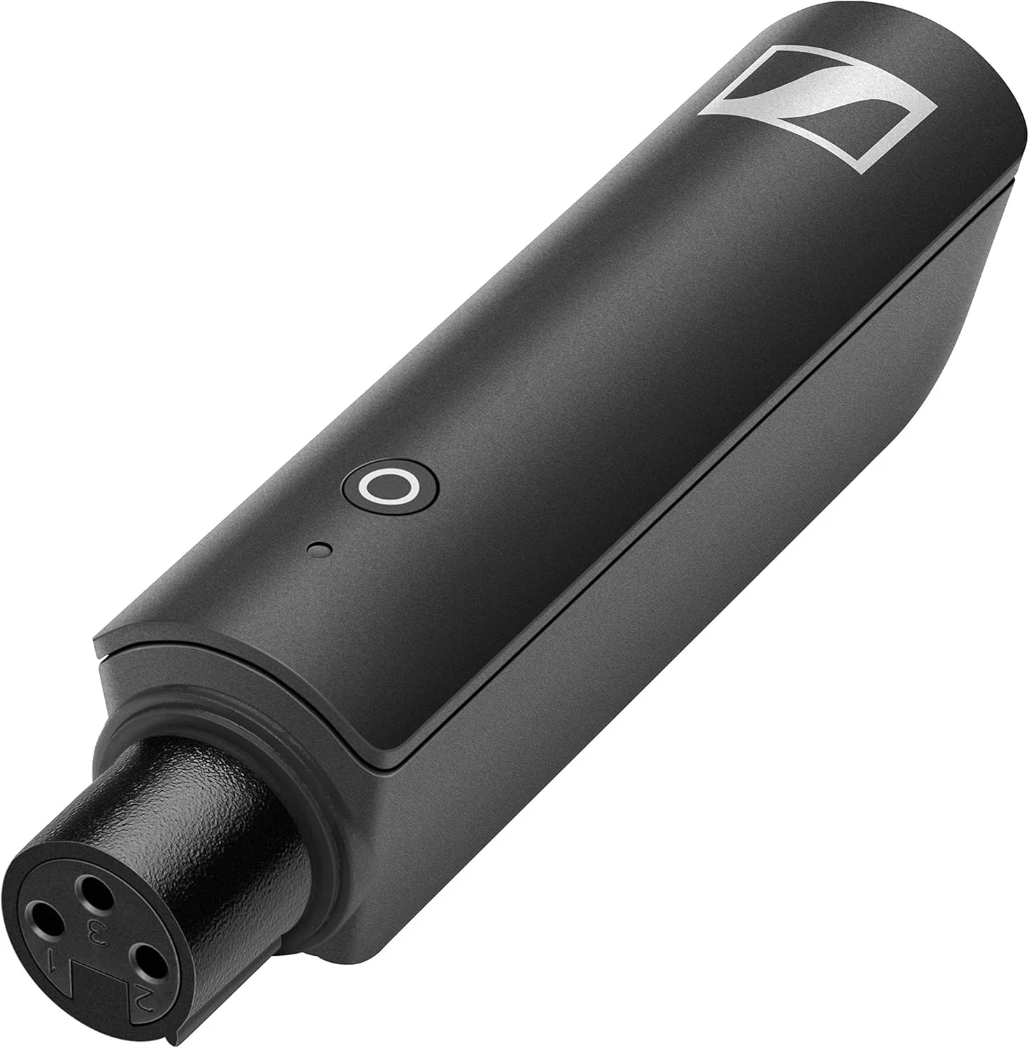 سیستم میکروفون بی سیم SENNHEISER، مجموعه وکال (508484) سیستم میکروفون بی سیم SENNHEISER، مجموعه وکال (508484)