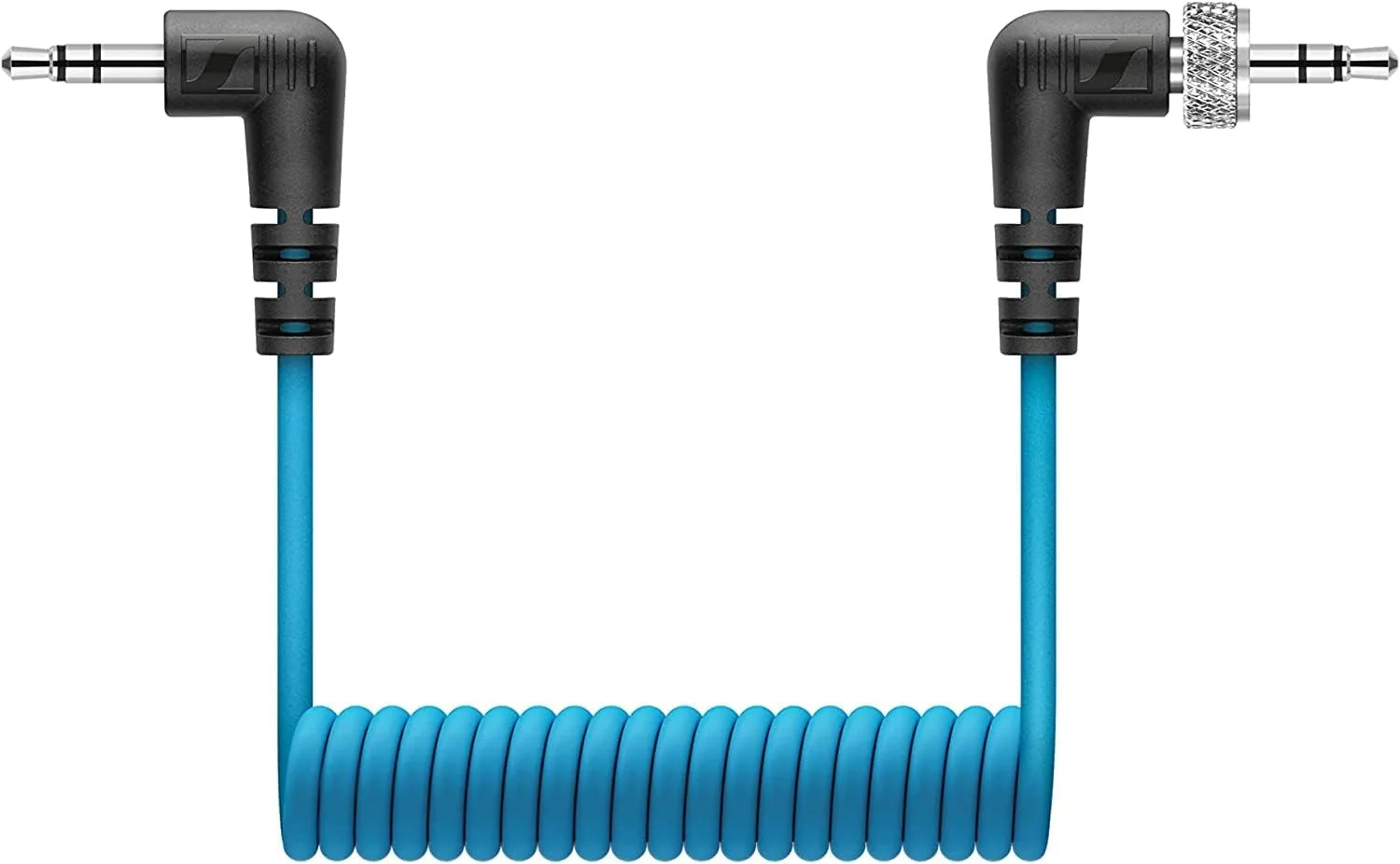 سیستم میکروفون بی سیم دیجیتال UHF قابل حمل Sennheiser EW-DP 835 SET (S4-7) با فرستنده دستی SKM-S و ماژول میکروفون دینامیک MMD 835 با الگوی کاردیوئید - مشکی (700034) سیستم میکروفون بی سیم دیجیتال UHF قابل حمل Sennheiser EW-DP 835 SET (S4-7) با فرستنده دستی SKM-S و ماژول میکروفون دینامیک MMD 835 با الگوی کاردیوئید - مشکی (700034)