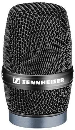 میکروفون بی سیم دستی SENNHEISER (502579)