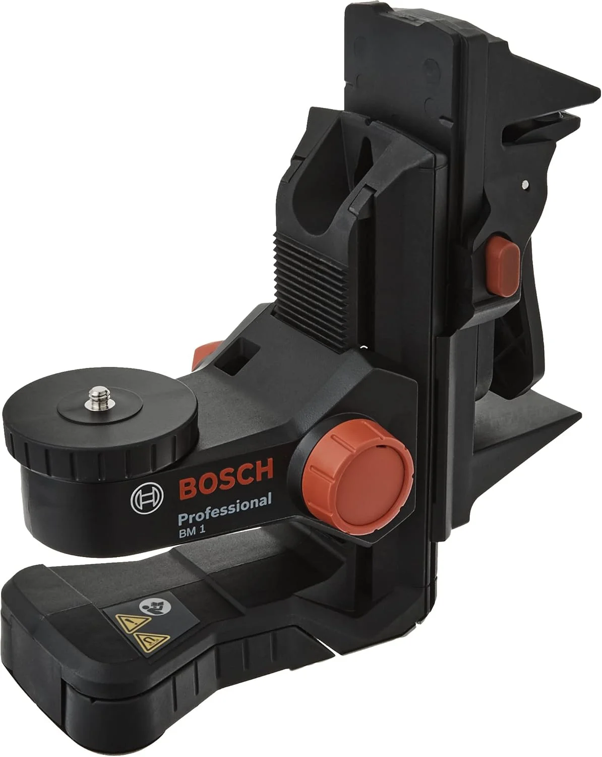 دستگاه موقعیت یابی BOSCH BM1 برای لیزرهای خطی و نقطه ای