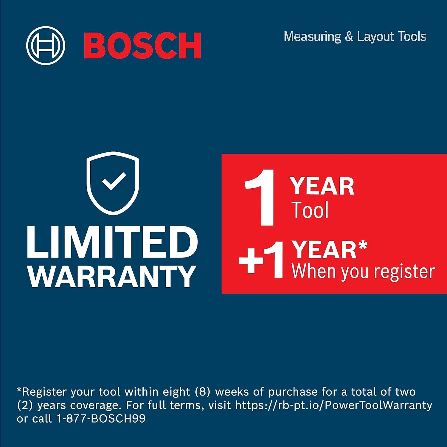 مربع لیزری تراز BOSCH GTL2 به همراه نوارهای چسبی برای نصب مربع لیزری تراز BOSCH GTL2 به همراه نوارهای چسبی برای نصب