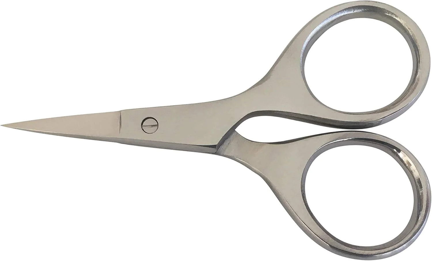 ست قیچی خیاطی و گلدوزی Belle Draft - شامل قیچی خیاطی مستقیم 2.75 اینچی، قیچی خیاطی منحنی 2.75 اینچی و نخ چین 4.5 اینچی ست قیچی خیاطی و گلدوزی Belle Draft - شامل قیچی خیاطی مستقیم 2.75 اینچی، قیچی خیاطی منحنی 2.75 اینچی و نخ چین 4.5 اینچی