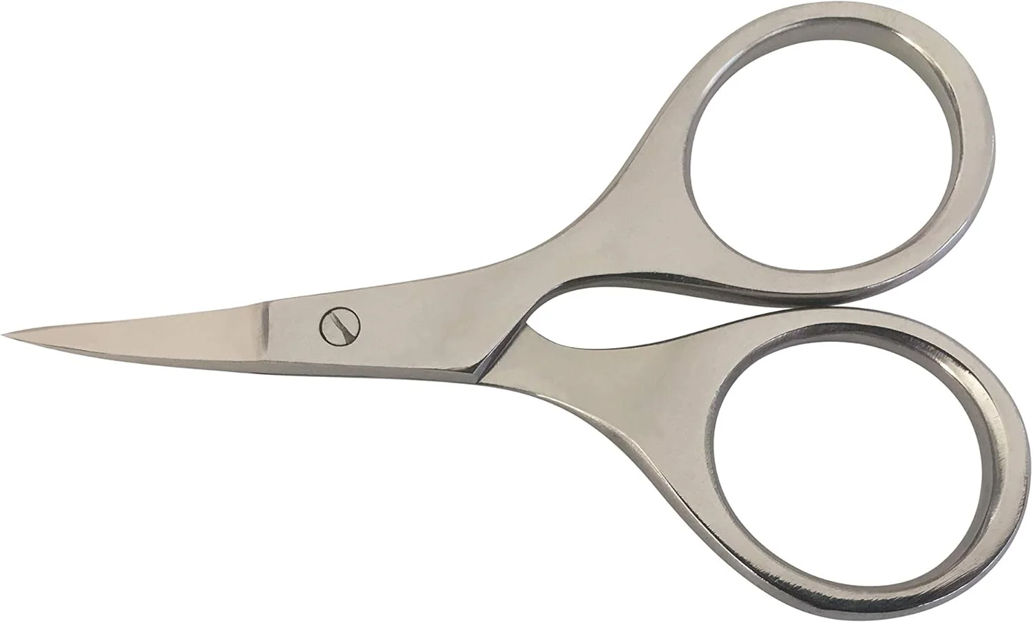 ست قیچی خیاطی و گلدوزی Belle Draft - شامل قیچی خیاطی مستقیم 2.75 اینچی، قیچی خیاطی منحنی 2.75 اینچی و نخ چین 4.5 اینچی ست قیچی خیاطی و گلدوزی Belle Draft - شامل قیچی خیاطی مستقیم 2.75 اینچی، قیچی خیاطی منحنی 2.75 اینچی و نخ چین 4.5 اینچی