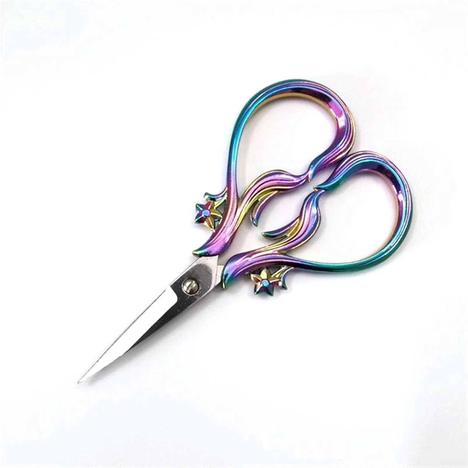 قیچی BEDPET، قیچی خیاطی، قیچی صنایع دستی خیاطی