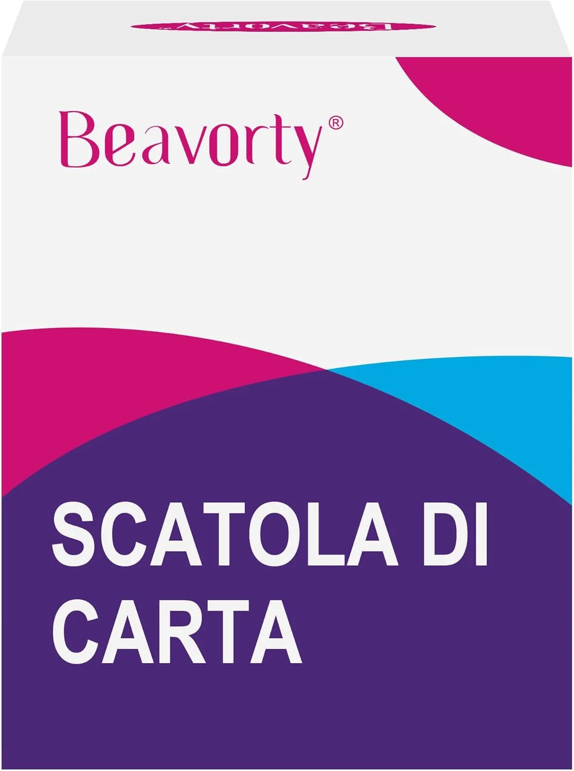 بسته 3 عددی محافظ قیچی Beavorty، محافظ قیچی تکی برای منزل، روکش چرمی PU برای قیچی، محافظ روکش قیچی، قاب محافظ ضربدری، ست قیچی مژه، کیف چرمی