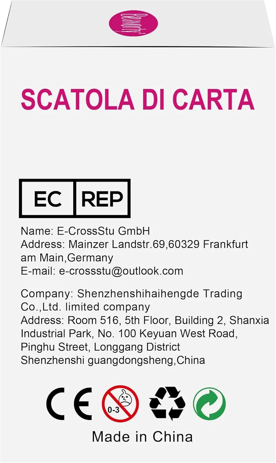 بسته 3 عددی محافظ قیچی Beavorty، محافظ قیچی تکی برای منزل، روکش چرمی PU برای قیچی، محافظ روکش قیچی، قاب محافظ ضربدری، ست قیچی مژه، کیف چرمی