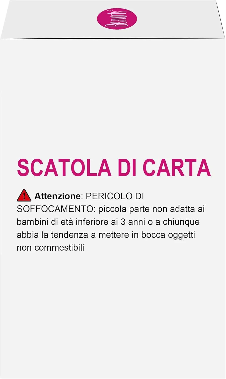 بسته 3 عددی محافظ قیچی Beavorty، محافظ قیچی تکی برای منزل، روکش چرمی PU برای قیچی، محافظ روکش قیچی، قاب محافظ ضربدری، ست قیچی مژه، کیف چرمی