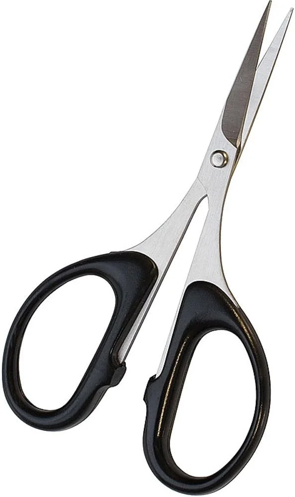 قیچی مهره‌زنی، تیغه‌های 3.17 سانتی‌متری - SCI-105.00