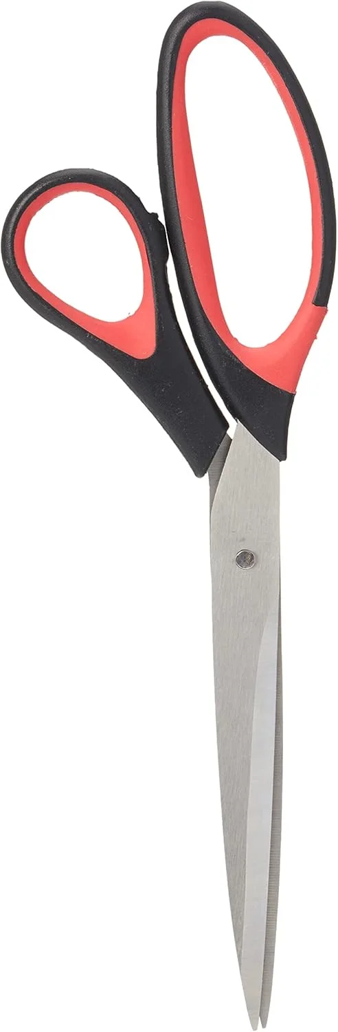 قیچی چند منظوره بزرگسالان چپ دست BCreativetolearn