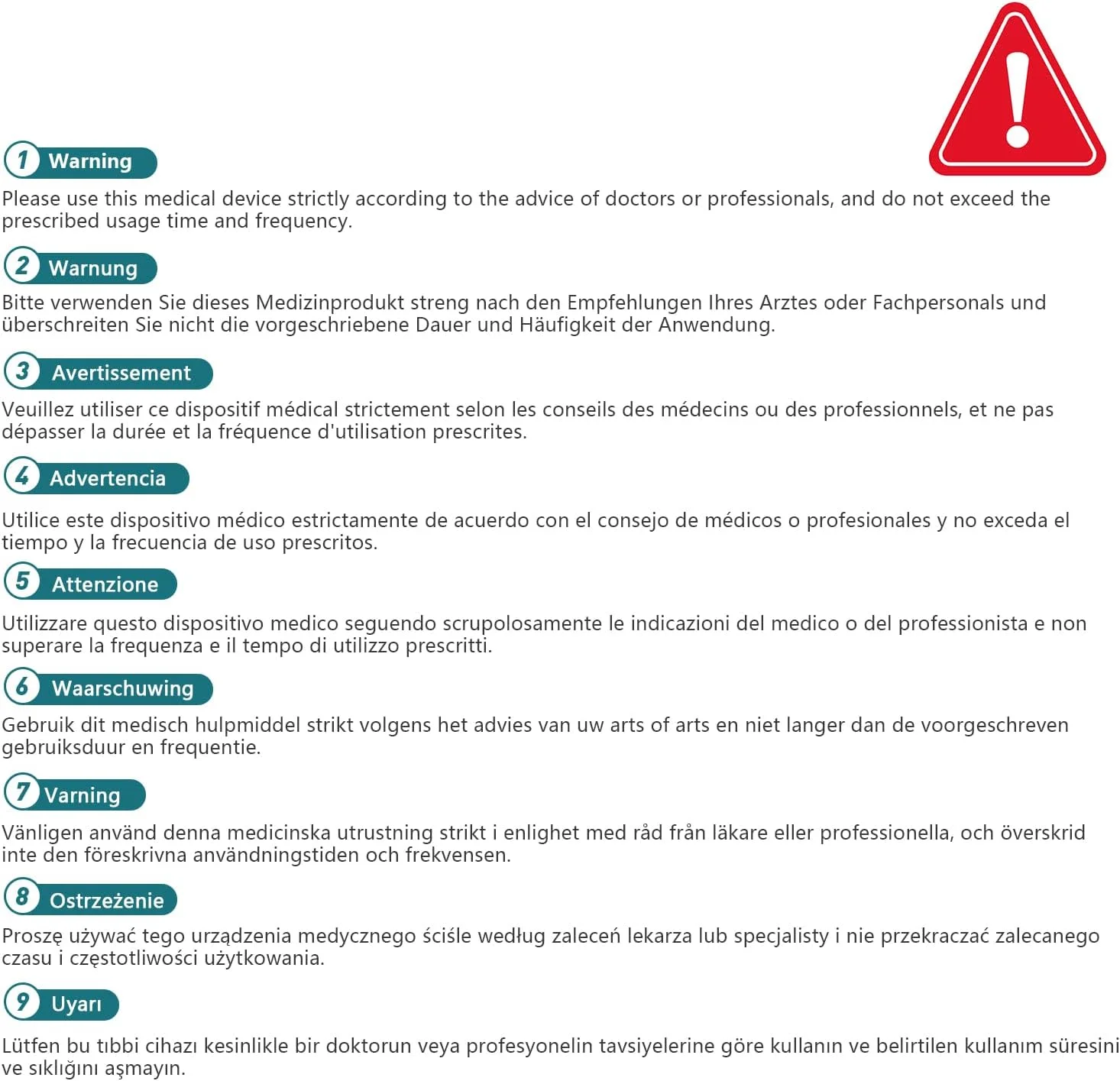 قیچی گلدوزی کوچک خمیده Baxnore، ست قیچی گلدوزی، قیچی زیبایی استیل ضد زنگ، قیچی مانیکور برای لوازم خیاطی