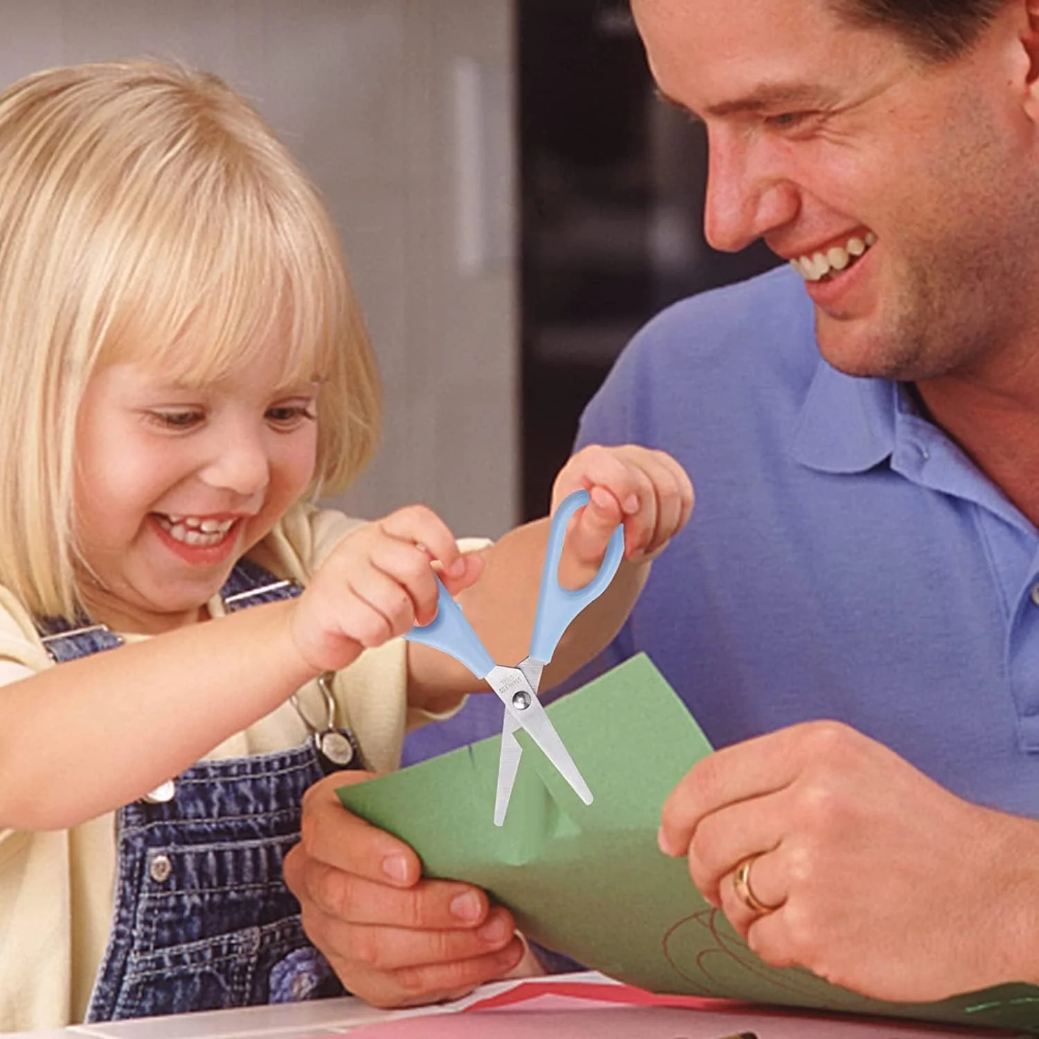 قیچی ایمنی طرح دایناسور آزون، 4 عددی، استیل ضد زنگ و سیلیکونی، دو طرفه، تزئینی، نقره ای، قیچی کودک قیچی ایمنی طرح دایناسور آزون، 4 عددی، استیل ضد زنگ و سیلیکونی، دو طرفه، تزئینی، نقره ای، قیچی کودک