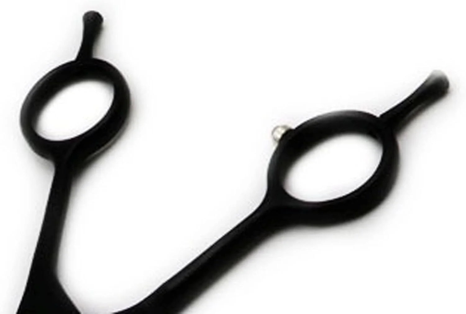 قیچی آرایشگری حیوانات خانگی AUEMNUR، قیچی مشکی خمیده رو به بالا، قیچی حرفه ای برای سگ و گربه قیچی آرایشگری حیوانات خانگی AUEMNUR، قیچی مشکی خمیده رو به بالا، قیچی حرفه ای برای سگ و گربه