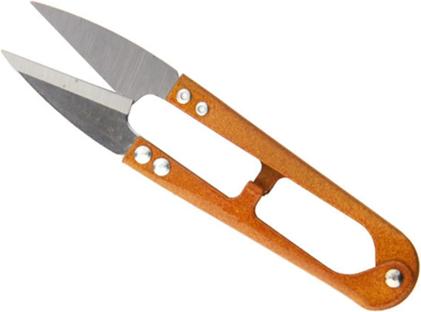 قیچی خیاطی AUEMNUR استیل ضد زنگ، قیچی برش، گلدوزی، خیاطی، نخ، پارچه، ابزار و لوازم جانبی قیچی خیاطی AUEMNUR استیل ضد زنگ، قیچی برش، گلدوزی، خیاطی، نخ، پارچه، ابزار و لوازم جانبی