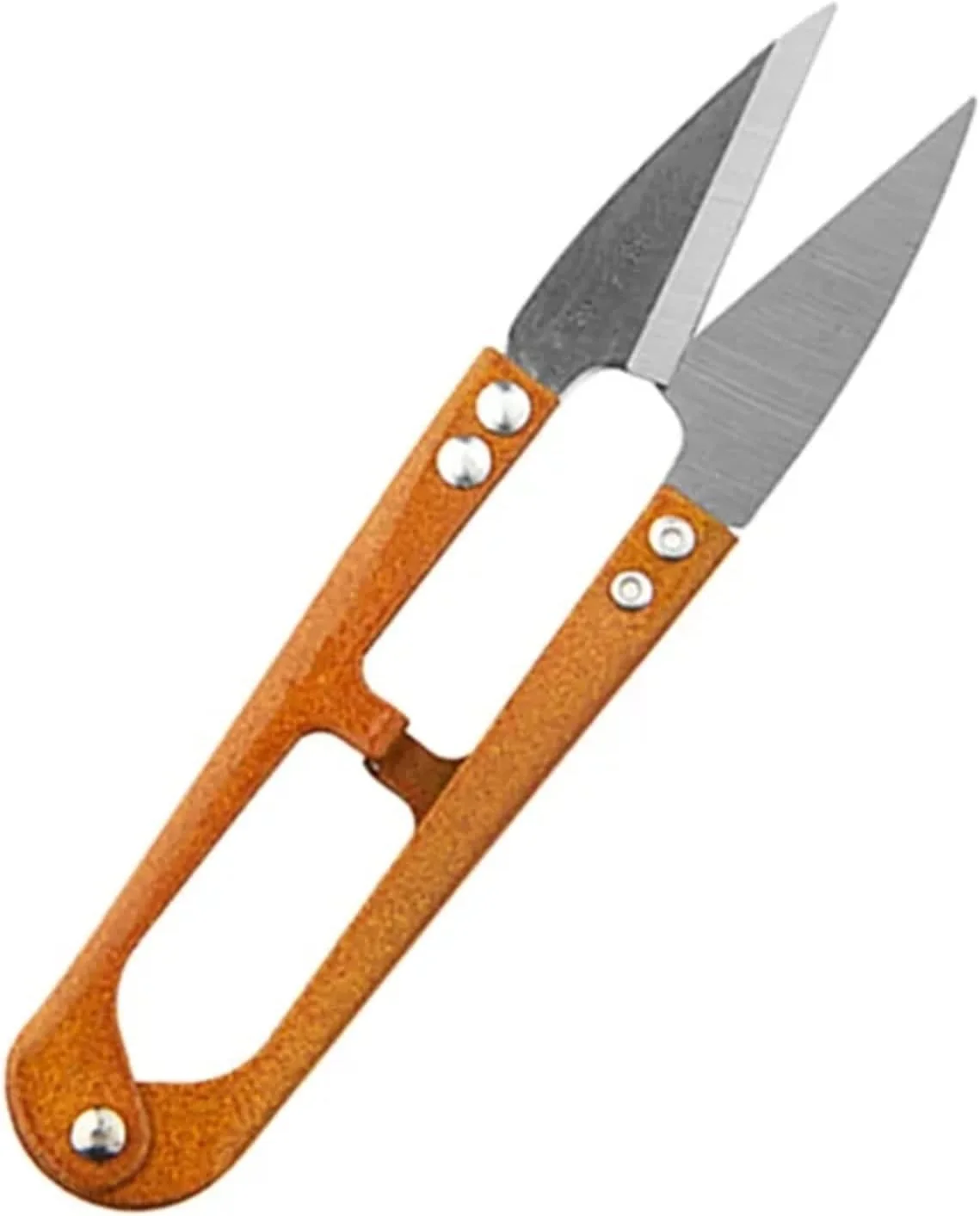 قیچی خیاطی AUEMNUR استیل ضد زنگ، قیچی برش، گلدوزی، خیاطی، نخ، پارچه، ابزار و لوازم جانبی قیچی خیاطی AUEMNUR استیل ضد زنگ، قیچی برش، گلدوزی، خیاطی، نخ، پارچه، ابزار و لوازم جانبی