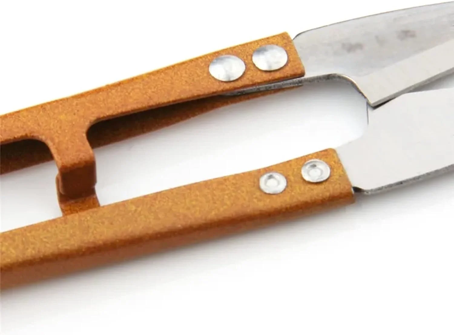 قیچی خیاطی AUEMNUR استیل ضد زنگ، قیچی برش، گلدوزی، خیاطی، نخ، پارچه، ابزار و لوازم جانبی قیچی خیاطی AUEMNUR استیل ضد زنگ، قیچی برش، گلدوزی، خیاطی، نخ، پارچه، ابزار و لوازم جانبی