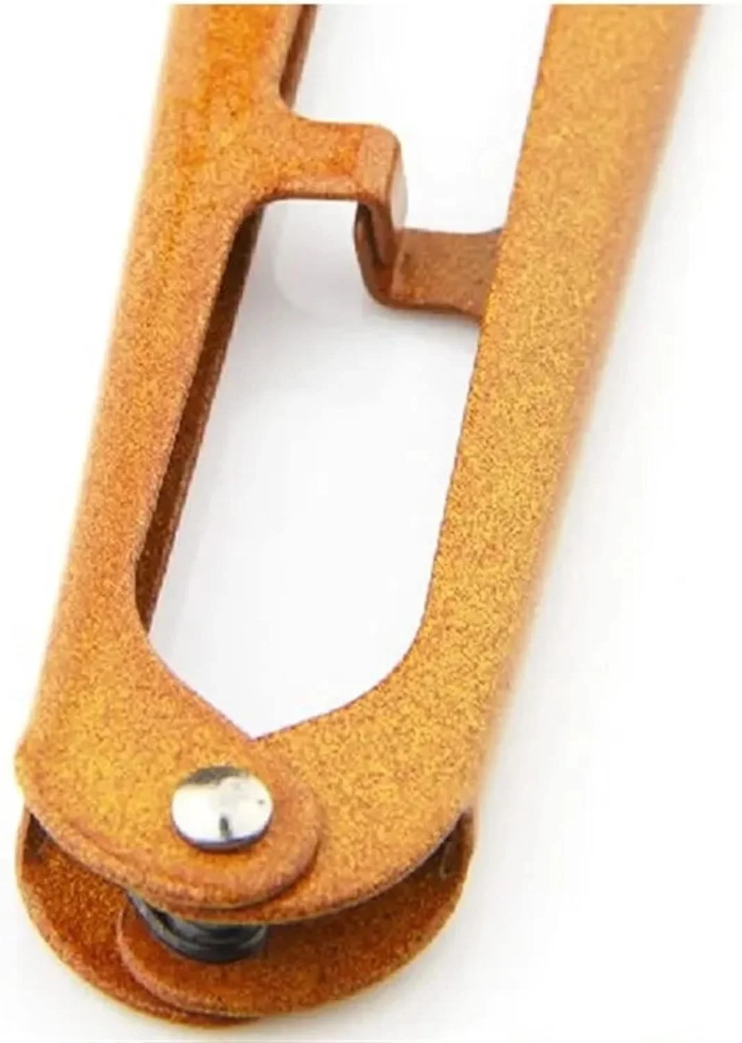 قیچی خیاطی AUEMNUR استیل ضد زنگ، قیچی برش، گلدوزی، خیاطی، نخ، پارچه، ابزار و لوازم جانبی قیچی خیاطی AUEMNUR استیل ضد زنگ، قیچی برش، گلدوزی، خیاطی، نخ، پارچه، ابزار و لوازم جانبی