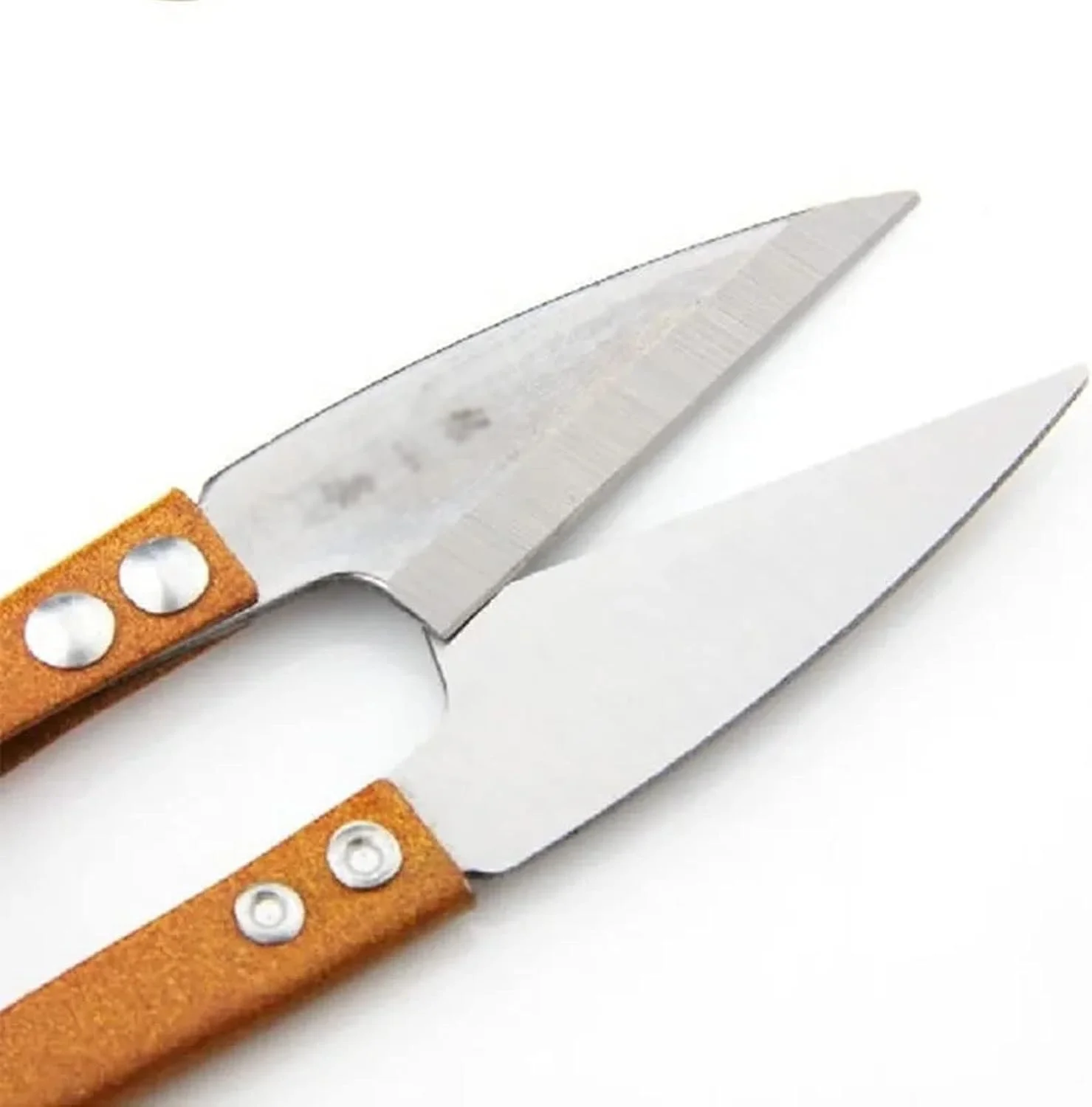 قیچی خیاطی AUEMNUR استیل ضد زنگ، قیچی برش، گلدوزی، خیاطی، نخ، پارچه، ابزار و لوازم جانبی قیچی خیاطی AUEMNUR استیل ضد زنگ، قیچی برش، گلدوزی، خیاطی، نخ، پارچه، ابزار و لوازم جانبی