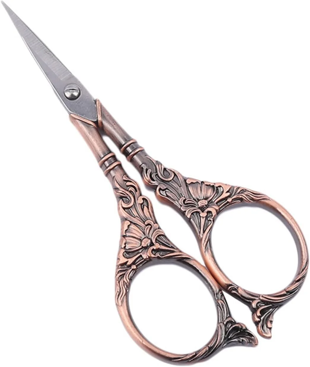 قیچی خیاطی AUEMNUR، قیچی خیاطی، قیچی پارچه خیاطی، قیچی کاردستی قیچی خیاطی AUEMNUR، قیچی خیاطی، قیچی پارچه خیاطی، قیچی کاردستی