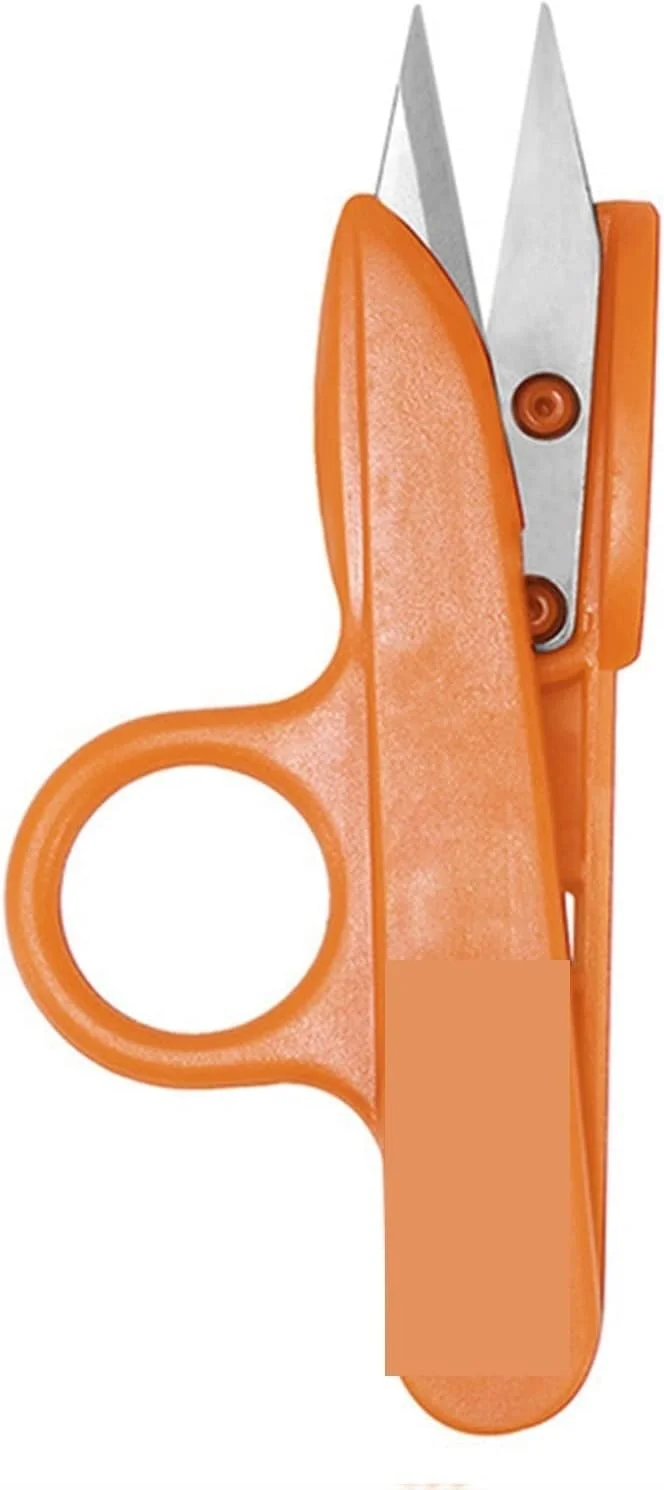 قیچی خیاطی AUEMNUR، قیچی استیل ضد زنگ، ابزار خیاطی، قیچی پارچه، قیچی گلدوزی، لوازم خانگی (Hortel) قیچی خیاطی AUEMNUR، قیچی استیل ضد زنگ، ابزار خیاطی، قیچی پارچه، قیچی گلدوزی، لوازم خانگی (Hortel)